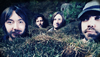 Patrick Watson on Adventures in Your Own Backyard