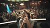 The History of Pearl Jam