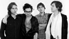 Phoenix: History and Origins of the French Rock Band