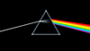 The History of Pink Floyd
