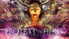Interview With Rody From Protest the Hero