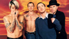 The History of Red Hot Chili Peppers 
