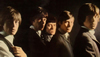 The History of The Rolling Stones