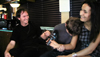 Interview With Rudely Interrupted Pt. 2