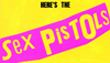 History of the Sex Pistols: Johnny Rotten, Sid Vicious