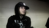 Interview With Shinedown