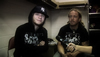 Shinedown Talks Rock