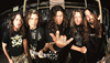 Interview with Testament: Chuck Billy, Eric Peterson