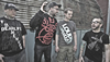 Interview with The Acacia Strain