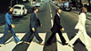 L'Histoire des Beatles