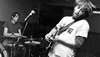 The Black Keys: History of the Rock Band