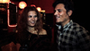 Interview With Indie Rockers The Do