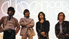 The History of The Doors