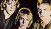 L'Histoire de The Police et Sting