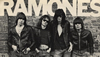 The History of the Ramones