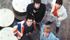 The History of The Who