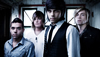 Interview with Maika from There for Tomorrow