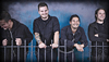 Interview With Thrice