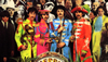 Top 10 Beatles Moments