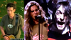 Top 10 Grunge Bands