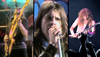 Top 10 Heavy Metal Bands