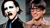 Top 10 Most Shocking Music Myths