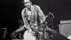 Top 10 Rock and Roll Pioneers