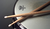 Top 10 Rock Drummers