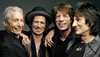 Top 10 Rolling Stones Moments