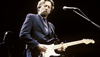 Top 10 Solo Guitarists