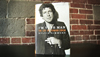 Trivia: Top 5 Leonard Cohen Biography Facts