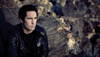 Trent Reznor Bio: Nine Inch Nails and beyond