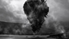Paolo from Trivium Discusses 'In Waves'