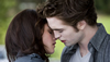 Twilight Soundtrack: Paramore, DCFC, BBC on Twilight Music