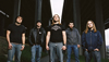 Interview with heavy metal band Unearth