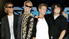Van Halen: History of the Hard Rock Band