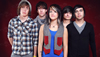 Hey Monday Pranks We The Kings