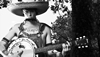 Meet Never Shout Never a.k.a. Christofer Drew Ingle