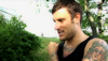 Interview With Parkway Drive