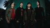 Interview With Pierce the Veil