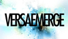 Interview With VersaEmerge