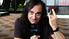 Vinny Appice on Black Sabbath Pranks