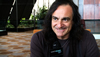Interview with Vinny Appice on Black Sabbath, John Lennon