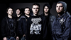 Interview with Whitechapel