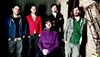 Wintersleep On Meeting Paul McCartney, Origins, Evolution
