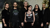 Interview with Within Temptation
