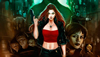 Within Temptation Discusses The Unforgiving