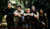 Yellowcard's Ryan Key on His Favorite Bands, Career
