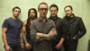 Yellowcard's Ryan Key on Favorite Video, Cover, Moments