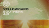 Yellowcard's Ryan Key on 'Southern Air'